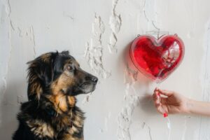 How to Help Your Pet Live Longer